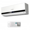 Shivaki SSH-PM184DC (внутренний блок)